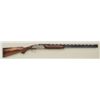 SKB Model 885 410 gauge over and under  shotgun marked hunting, original trigger  guard to denote gr