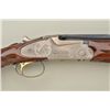 Image 4 : SKB Model 885 410 gauge over and under  shotgun marked hunting, original trigger  guard to denote gr