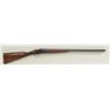 Image 3 : A finely handcrafted 12 gauge double barrel  shotgun by Zoli & Rizzini showing 28" barrels  45-1/2" 