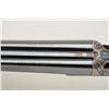 Image 13 : Stephen Grant & Sons self opening full side  lock shotgun with double triggers, auto  ejectors in 12