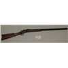 Image 3 : Remington No. 1 Rolling Block Sporting rifle,  .50 cal., 32” heavy octagon barrel, blue and  case ha