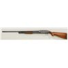Image 2 : Very desirable Winchester Model 12 pump  action takedown shotgun, factory original 28  gauge, 2-7/8”