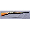Image 10 : Winchester Model 12 custom engraved and  upgraded with conversion to 28 gauge, serial  #1234272. The