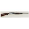 Winchester Model 12 custom conversion to 28  gauge with upgraded select wood stocks  showing factory