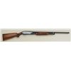 Image 1 : Professionally custom refinished and  restocked Winchester Model 12 pump action  takedown shotgun, 2