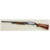 Image 2 : Professionally custom refinished and  restocked Winchester Model 12 pump action  takedown shotgun, 2
