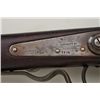 Image 3 : Gallagher patent carbine manufactured by  Richardson & Overman of Philadelphia, 50 cal  percussion, 