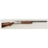 Image 1 : Special limited edition series Browning Auto  5 Classic Model semi-auto shotgun, 12, gauge,  2-3/4” 