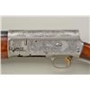 Image 2 : Special limited edition series Browning Auto  5 Classic Model semi-auto shotgun, 12, gauge,  2-3/4” 