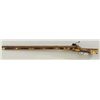 Image 22 : Saxon style wheel lock rifle with ornately  and high quality bone inlaid stock which is  circa early