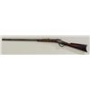Image 1 : Browning Model 1878 single shot falling block  rifle 40-70 straight sharps caliber with 30”  barrel 