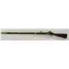 Image 8 : Remington Model 1816 rifle, Maynard priming  device conversion to percussion, .70 cal.,  42” barrel,