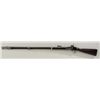 Image 8 : Remington Model 1816 rifle, Maynard priming  device conversion to percussion, .70 cal.,  42” barrel,