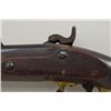 Image 8 : U.S. percussion musket by Remington, commonly  referred to as a “Zouave”, .58 cal., 33”  barrel with