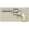 Image 12 : Very impressive Colt double rig consisting of  two cowboy style engraved Colt Single  Actions with f