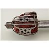 Image 2 : Scottish basket hilt (Back sword) of cavalry  style circa about 1780 in good original  condition.  T