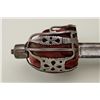 Image 3 : Scottish basket hilt (Back sword) of cavalry  style circa about 1780 in good original  condition.  T