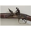 Image 8 : High grade French Empire period double barrel  flintlock fowler with silver mounts signed  “Dieppe i