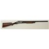 Image 1 : Interesting Winchester Model 1897 pump action  shotgun variation, 12 gauge, solid frame,  12” barrel