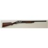 Image 2 : Interesting Winchester Model 1897 pump action  shotgun variation, 12 gauge, solid frame,  12” barrel