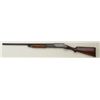 Image 3 : Interesting Winchester Model 1897 pump action  shotgun variation, 12 gauge, solid frame,  12” barrel