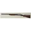 Image 4 : Interesting Winchester Model 1897 pump action  shotgun variation, 12 gauge, solid frame,  12” barrel