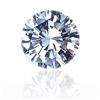 Image 1 : EGL CERT. 2.06 CTW ROUND DIAMOND I/SI1