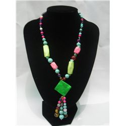 BLACK PEARL BRACELET; AUTHENTIC PHILIPPINE PEARL; METAL