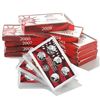 Image 1 : Complete Set US Proof Sets 1999-2011 Silver (13 sets)