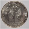 Image 2 : 1947 WALKING LIBERTY HALF DOLLAR NGC MS 65 GEM