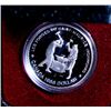 Image 1 : 1998 CANADIAN PROOF COMMEMORATIVE SILVER DOLLAR