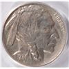 Image 2 : 1934D Buffalo nickel  PCGS63