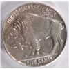 Image 3 : 1934D Buffalo nickel  PCGS63