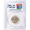 Image 3 : 1938D Buffalo nickel  PCGS66