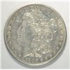 Image 1 : 1885S  Morgan $   XF/AU
