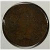 Image 1 : 1794 LARGE CENT HAS FULL DATE