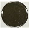 Image 1 : 1810 LARGE CENT GOOD, HAS FULL DATE, LITE POROSITY
