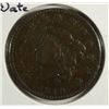 Image 1 : 1819 LARGE CENT FINE