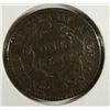 Image 2 : 1819 LARGE CENT FINE