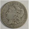 Image 1 : 1879-CC MORGAN DOLLAR FINE