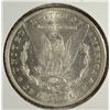 Image 2 : 1880-O MORGAN DOLLAR MS61