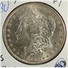 Image 1 : 1903 MORGAN DOLLAR MS64