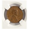 Image 2 : 1931-S LINCOLN ONE CENT NGC VF CLEANED