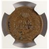 Image 3 : 1908-S INDIAN ONE CENT NGC VF20