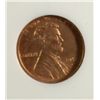 Image 2 : 1912-S LINCOLN ONE CENT PCI MS64 RED NICE