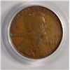 Image 2 : 1914-D LINCOLN ONE CENT PCGS VG 8