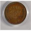 Image 3 : 1914-D LINCOLN ONE CENT PCGS VG 8