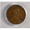 Image 2 : 1914-D LINCOLN ONE CENT PCGS VF 25