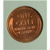 Image 3 : 1915-S LINCOLN ONE CENT NTC MS64 RED, ITS BEEN CLEANED BUT NOT NOTED ON HOLDER