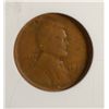 Image 2 : 1922 NO D LINCOLN ONE CENT NGC VG-F 10
